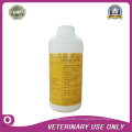 Veterinary Drugs of Colistin Sulfate Oral Suspention (10%)